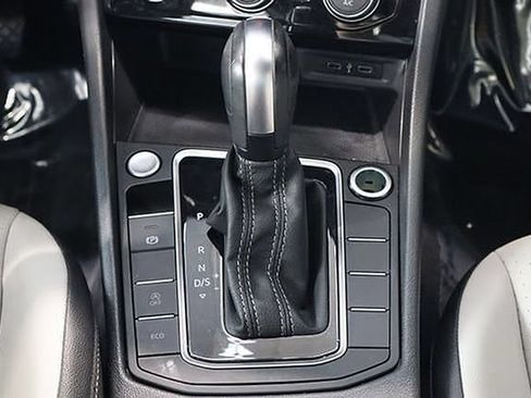Used 2021 Volkswagen Jetta R-Line w/ R-Line Cold Weather Package FWD image 35