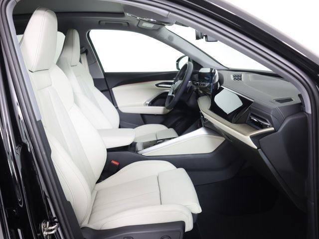 New 2026 Audi Q5 Premium Plus AWD/4WD image 13