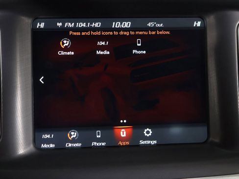 Used 2022 Dodge Charger GT image 41