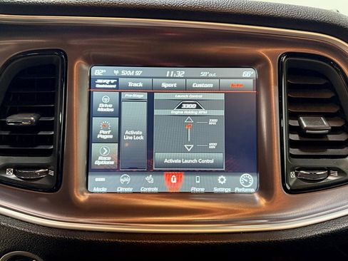 Used 2021 Dodge Challenger R/T Scat Pack image 33