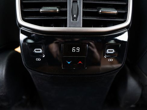 Used 2024 Lexus RX 350 Premium image 30