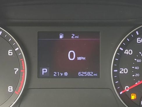 Used 2019 Kia Forte S w/ S Premium Package image 30