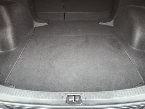 Certified 2024 Toyota Corolla LE image 20