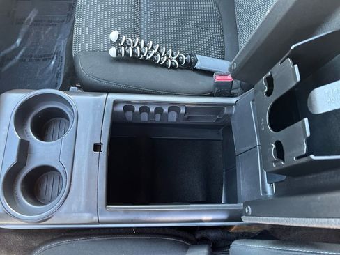 Used 2014 Ford F150 STX w/ Equipment Group 201A Mid image 27