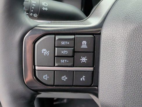 New 2026 Ford F350 Platinum AWD/4WD image 19