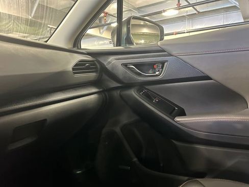 Used 2024 Subaru Crosstrek 2.5i Limited image 18
