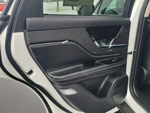 Used 2024 Lincoln Corsair Reserve w/ Equipment Group 201A image 20