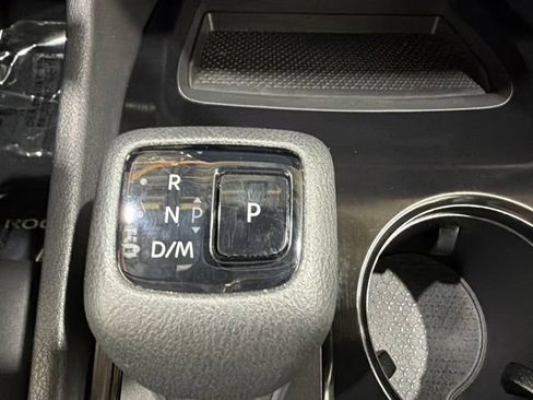 Used 2021 Nissan Rogue SV w/ Premium Package AWD/4WD image 39