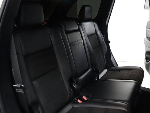 Used 2020 Jeep Grand Cherokee Altitude AWD/4WD image 14