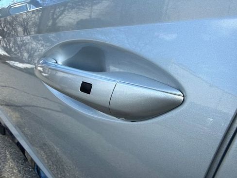 New 2026 Hyundai Sonata SEL AWD/4WD image 13