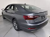 Used 2019 Volkswagen Jetta R-Line image 6