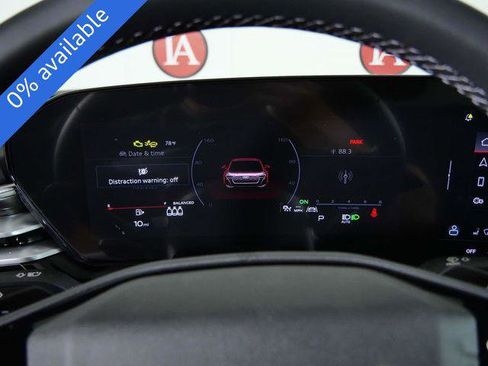 New 2025 Audi A5 2.0T Premium Plus image 23