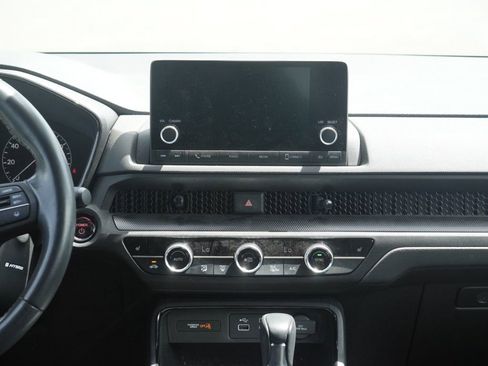 Used 2023 Honda CR-V Sport image 25