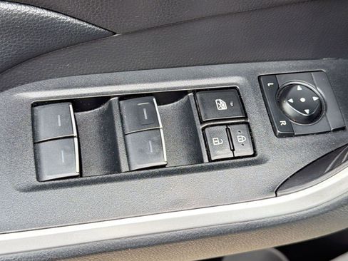 Used 2024 Toyota RAV4 XLE w/ Weather Package AWD/4WD image 22