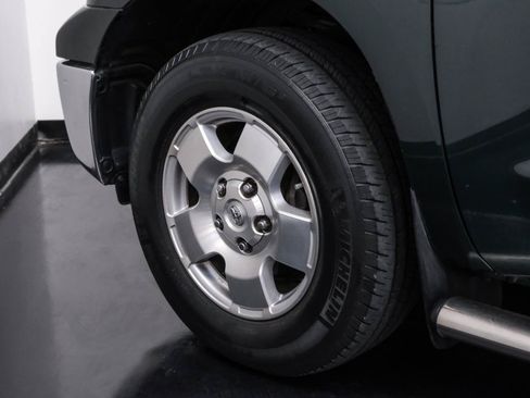 Used 2007 Toyota Tundra SR5 RWD image 48