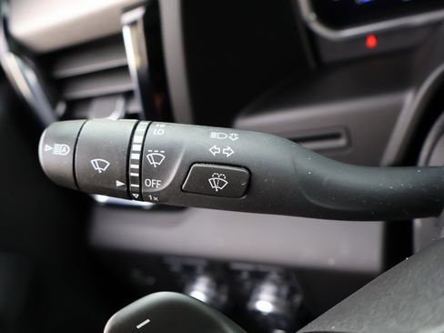 Certified 2024 GMC Sierra 1500 Denali image 41