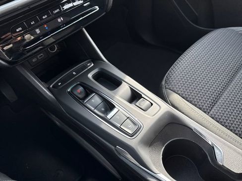 Used 2023 Chevrolet Bolt LT w/ Driver Confidence Package image 49