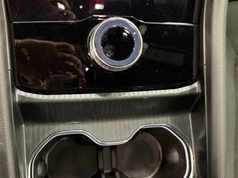 New 2025 Jeep Grand Cherokee L Laredo w/ Trailer Tow Package image 10