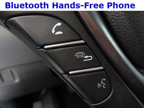 Used 2023 Honda Ridgeline RTL image 27