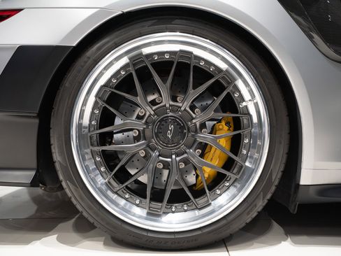 Used 2018 Porsche 911 GT2 RS image 48