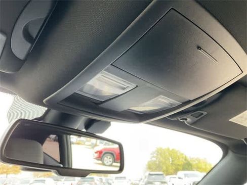 Used 2022 Dodge Challenger SXT w/ Blacktop Package image 23