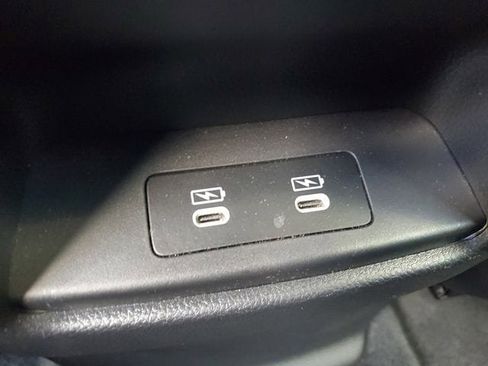 Used 2024 Honda CR-V Sport Touring image 13