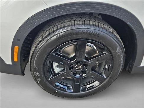 New 2026 MINI Cooper Countryman S AWD/4WD image 10