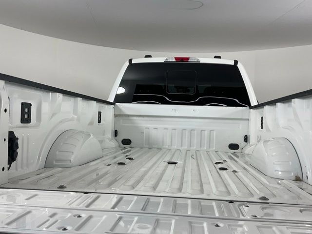 Used 2026 Ford F450 King Ranch AWD/4WD image 7
