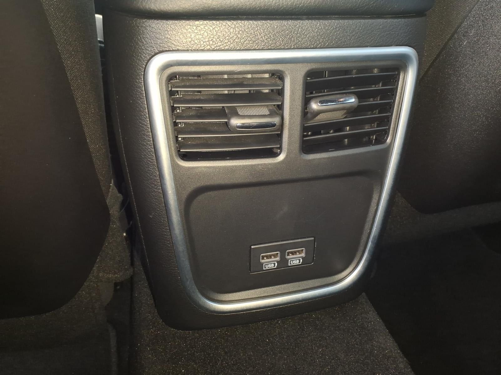 Used 2022 Dodge Charger GT AWD/4WD image 15