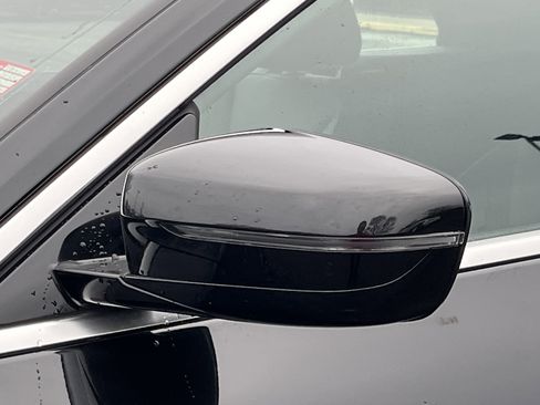 Used 2025 BMW 430i Convertible image 28