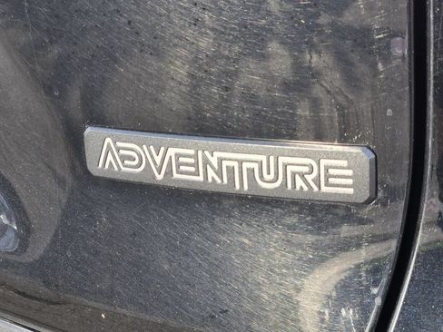 Used 2024 Toyota RAV4 Adventure AWD/4WD image 20