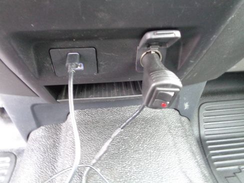 Used 2022 Ford F350 XL w/ STX Appearance Package image 47