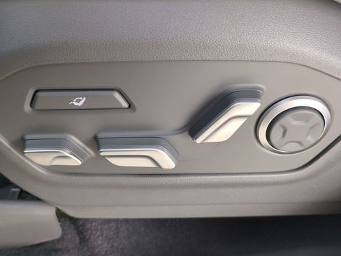 New 2026 Hyundai Santa Fe Calligraphy image 24