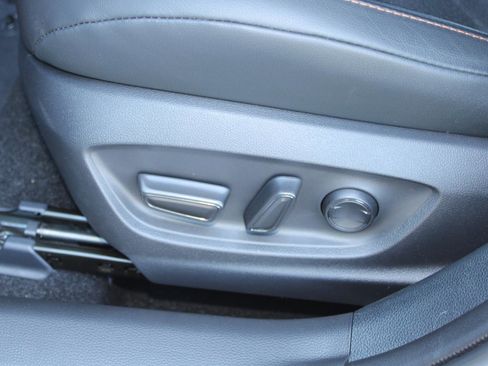 Used 2026 Toyota Corolla SE FWD image 34