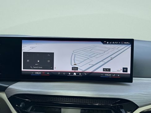 New 2026 BMW M440i w/ Premium Package RWD image 22