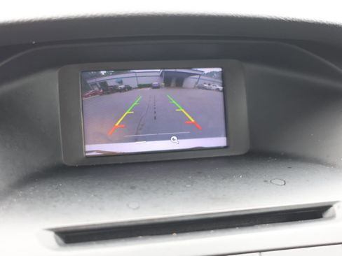 Used 2017 Ford Focus SE FWD image 29