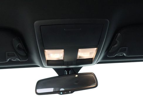 Used 2013 Dodge Challenger R/T Plus image 18