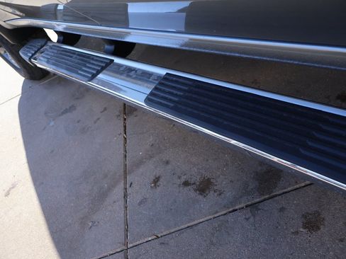 New 2026 GMC Sierra 2500 SLT w/ SLT Convenience Package image 25