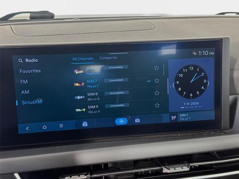 Used 2024 Hyundai Sonata SEL FWD image 15