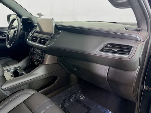 Used 2023 Chevrolet Tahoe RST w/ RST Performance Edition image 31