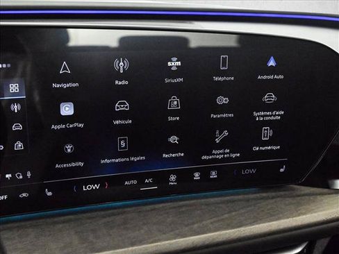 Certified 2025 Audi Q5 Premium w/ Convenience Package AWD/4WD image 15