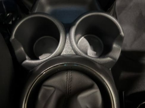 Used 2024 MINI Cooper S FWD image 37