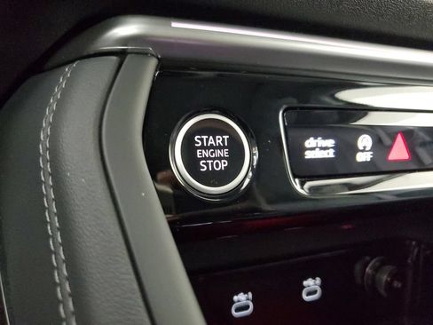 New 2026 Audi Q5 Premium Plus AWD/4WD image 33