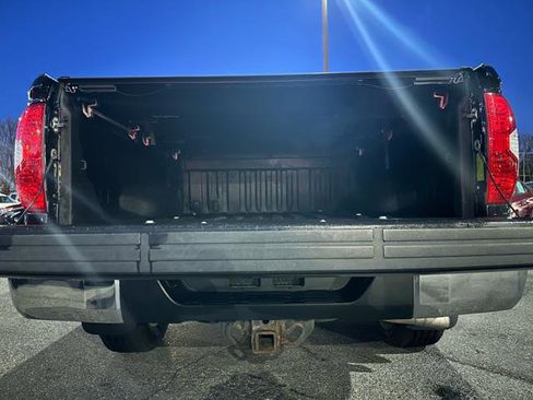Used 2015 Toyota Tundra SR5 image 15
