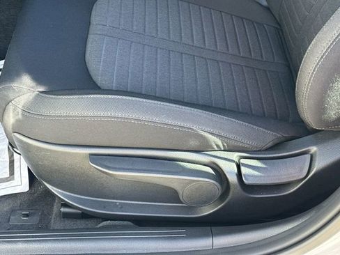Certified 2025 Kia K5 LXS image 15