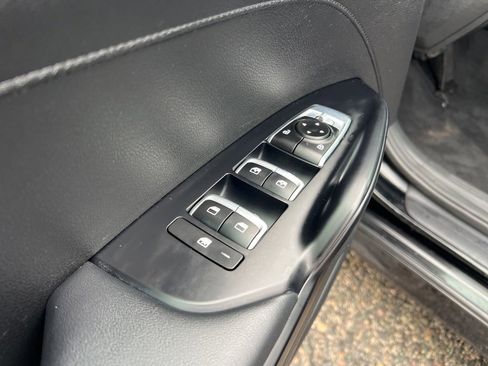 Used 2022 Kia K5 GT-Line w/ GT-Line FWD Premium Package image 12