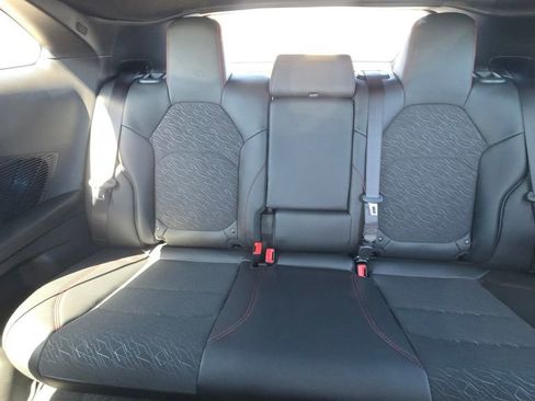 New 2026 Dodge Charger R/T Scat Pack image 14