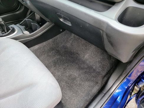 Used 2013 Honda Fit image 28