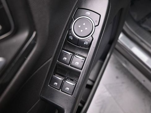 Used 2024 Ford Escape ST-Line w/ Tech Pack #1 AWD/4WD image 15