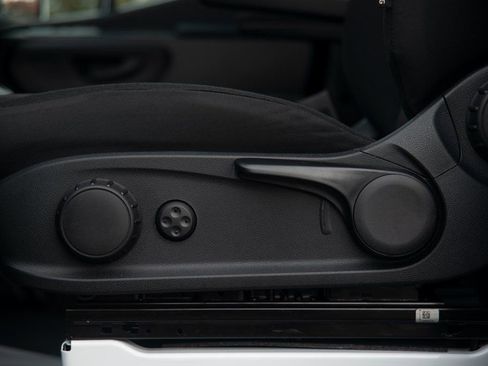 New 2025 Mercedes-Benz Sprinter 2500 image 26